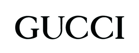 gucci(dng)gO(sh)Ӌ(j)Ҏ(gu)