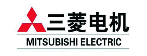 三菱活動(dòng)展會搭建與服務(wù)